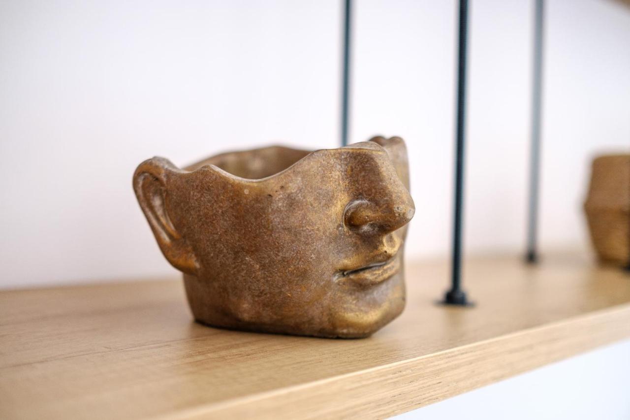 Oreon - 'xenia' * Nafplio